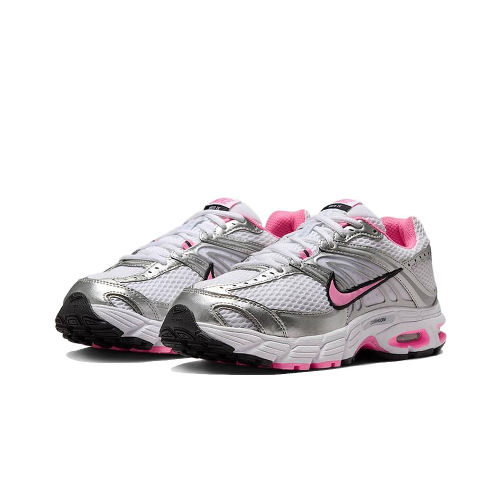Nike Air Max Moto2K: Versatile - đánh giá và giá Women Shoes Nike