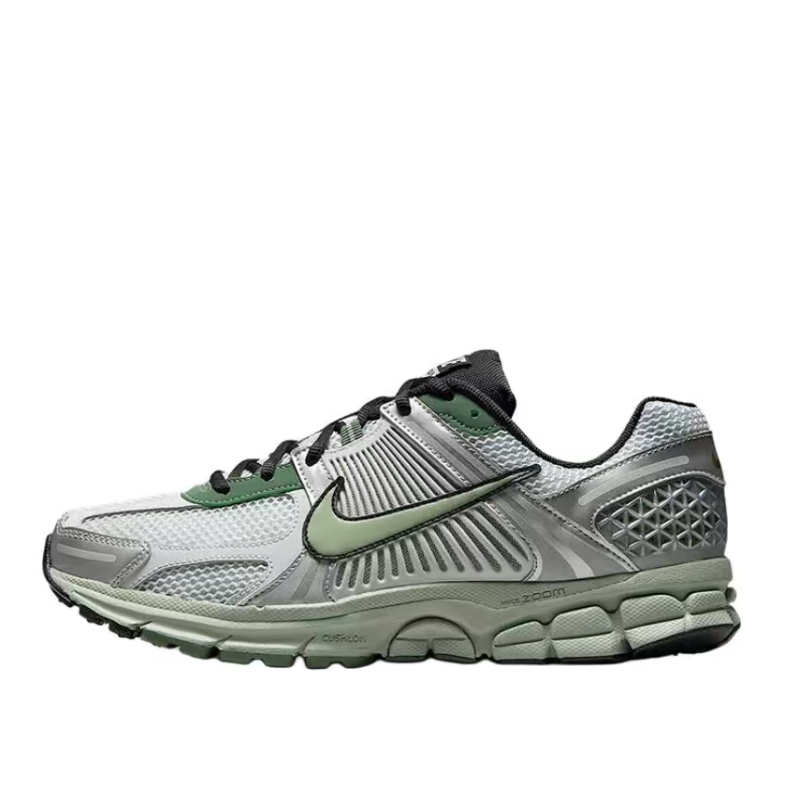 Nike Zoom Vomero 5 Men's Runni - đánh giá và giá Women Shoes Zoom