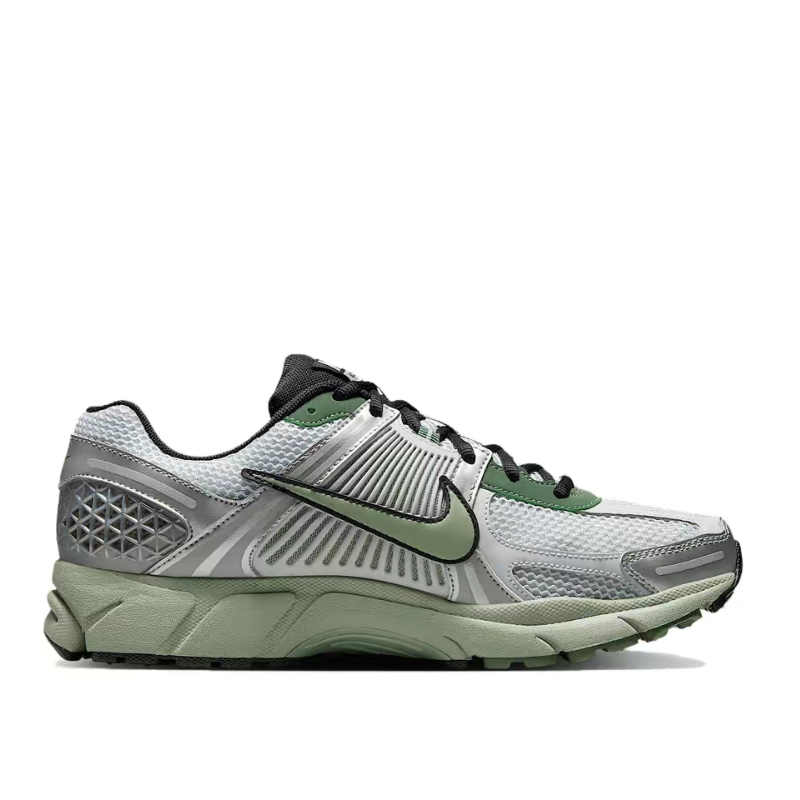 Nike Zoom Vomero 5 Men's Runni - đánh giá và giá Women Shoes Zoom