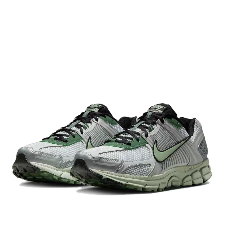 Nike Zoom Vomero 5 Men's Runni - đánh giá và giá Women Shoes Zoom