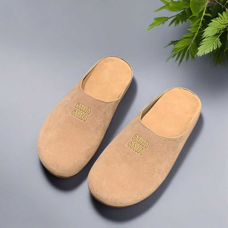 Ete Breathable Womans Sneakers - đánh giá và giá Women Shoes Types