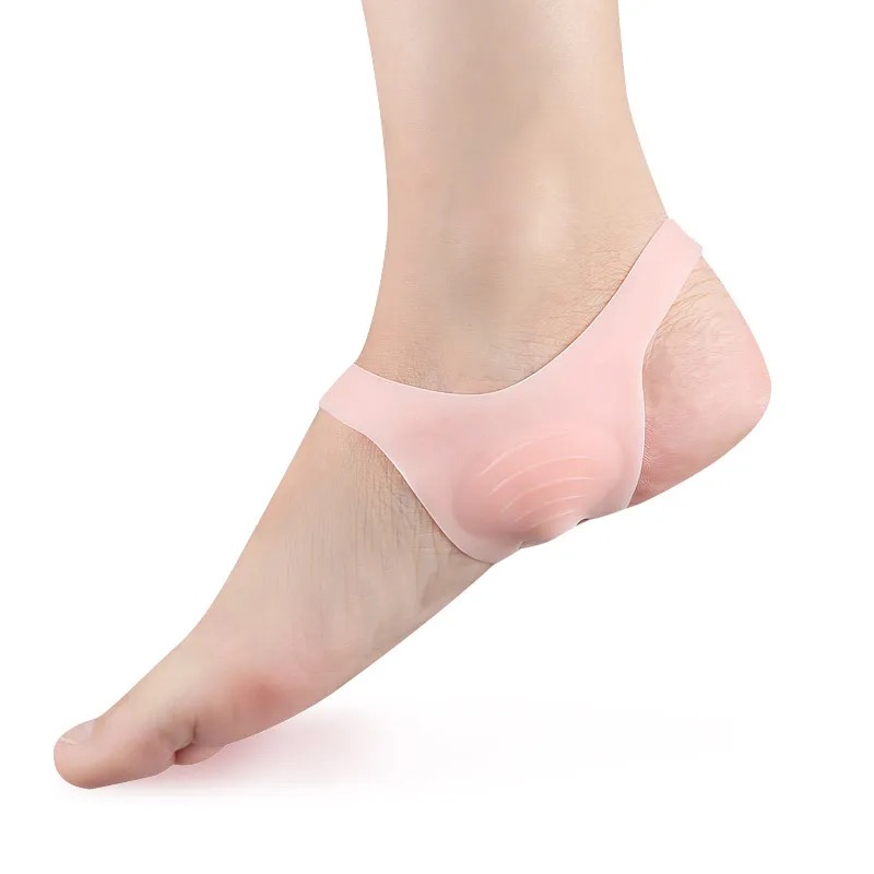 2pcs O-type Foot Support Insol - đánh giá và giá Women Shoes Types