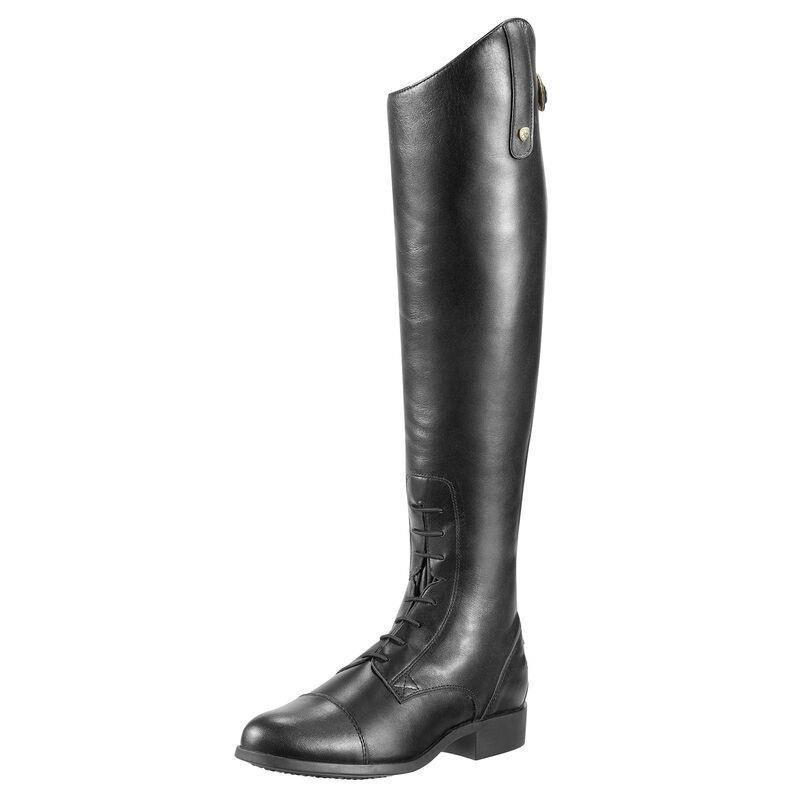 Womens Knee High Boots Non Sli - đánh giá và giá Suede Ankle Boot