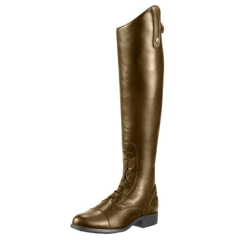 Womens Knee High Boots Non Sli - đánh giá và giá Suede Ankle Boot