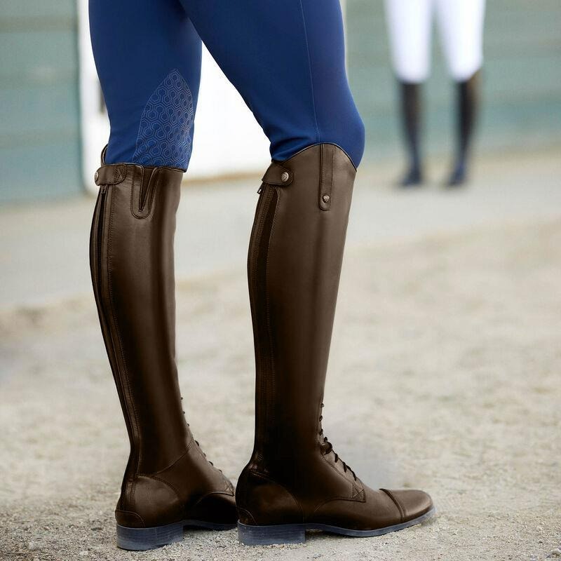 Womens Knee High Boots Non Sli - đánh giá và giá Suede Ankle Boot