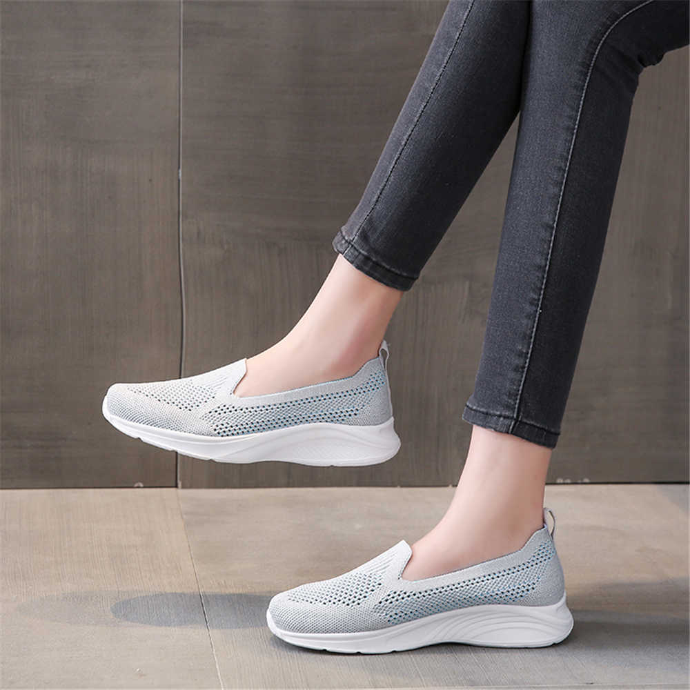 Ventilation Size 40 High Quali - đánh giá và giá Women Shoes Types