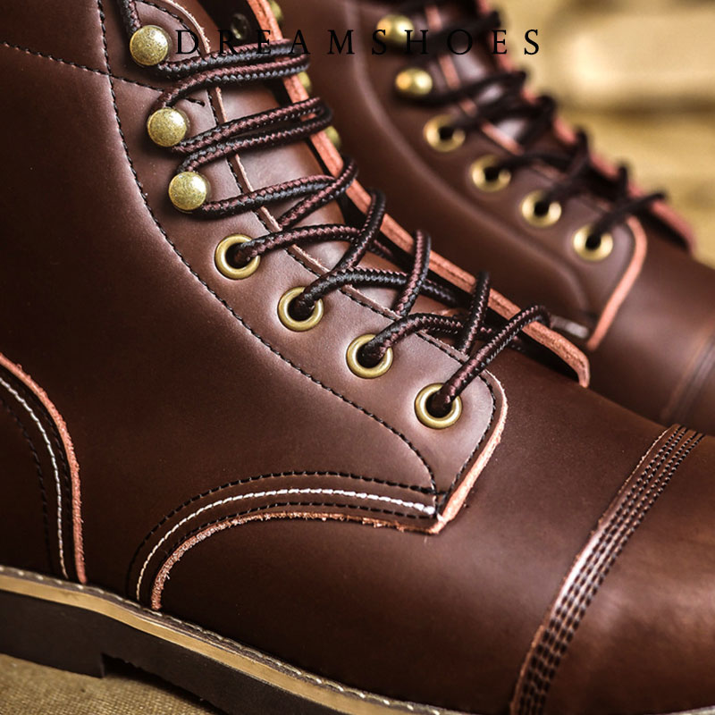 2026 New Japanese Vintage Desi - đánh giá và giá Suede Ankle Boot
