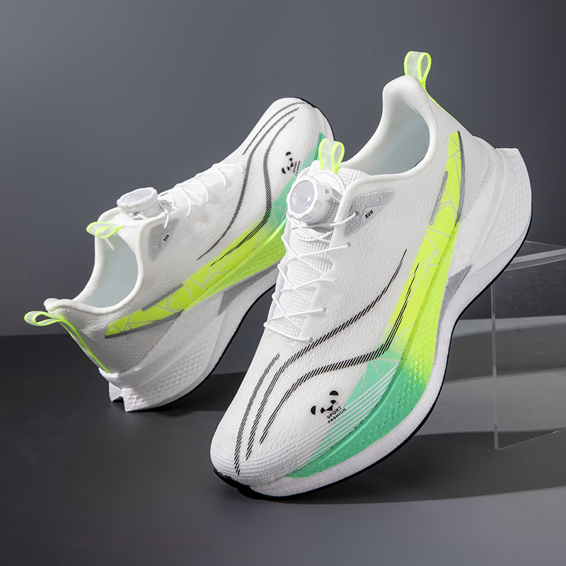 Carbon Plate Running Shoes Ult - đánh giá và giá Women'S Shoes Hey Dude