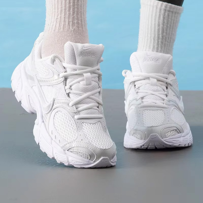 Nike Women Casual Shoes, Breat - đánh giá và giá Women Shoes Zoom
