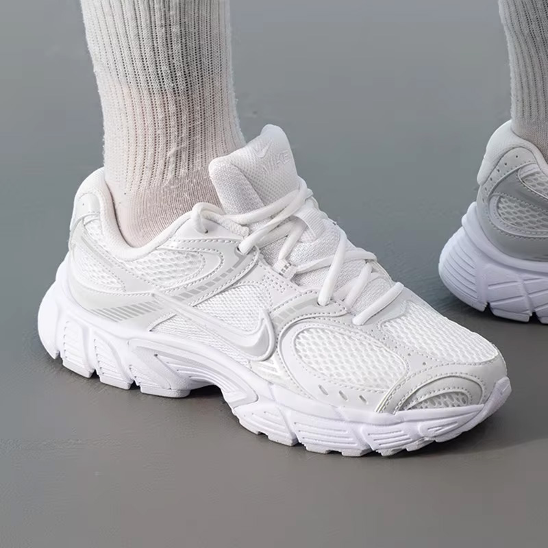 Nike Women Casual Shoes, Breat - đánh giá và giá Women Shoes Zoom