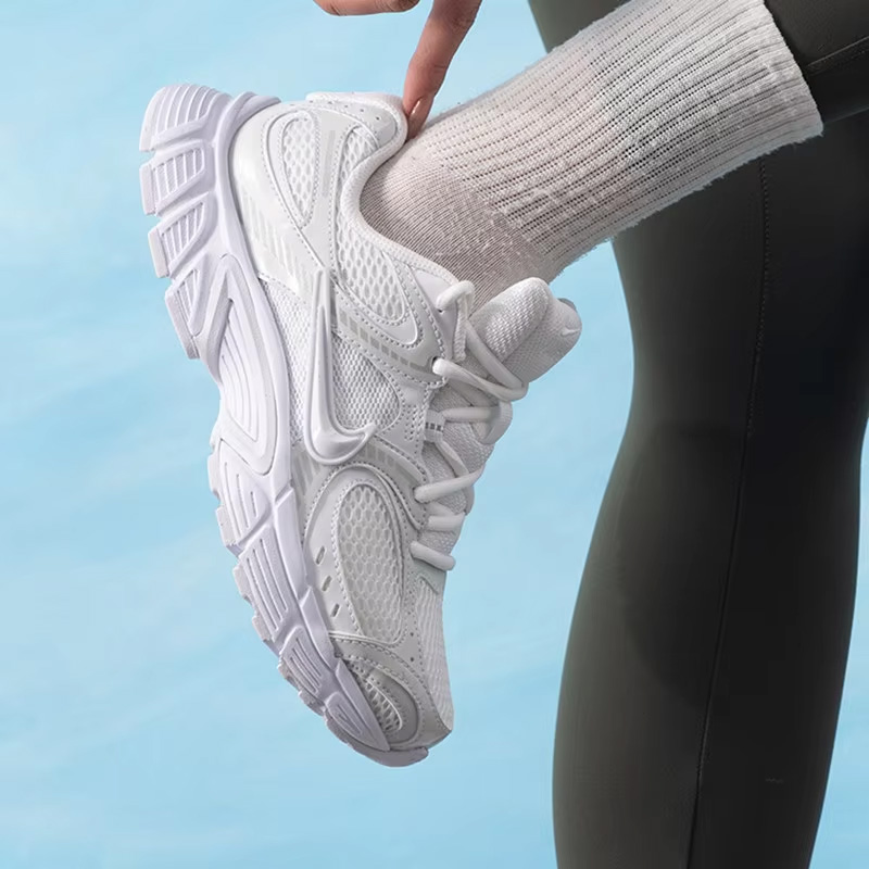 Nike Women Casual Shoes, Breat - đánh giá và giá Women Shoes Zoom