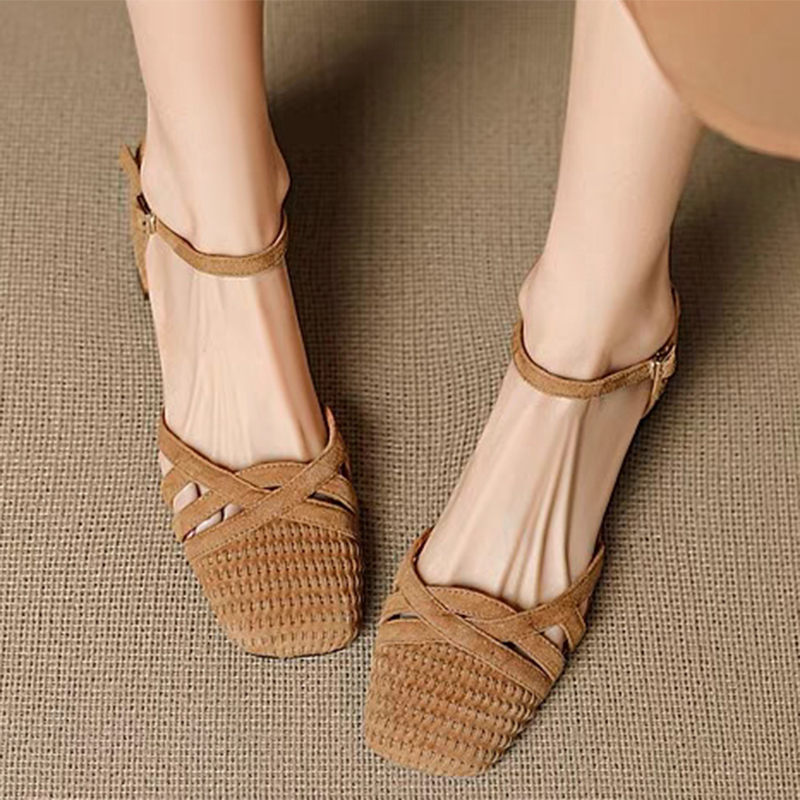 Retro Weave High Heel Sandals  - đánh giá và giá Women'S Shoes Toms