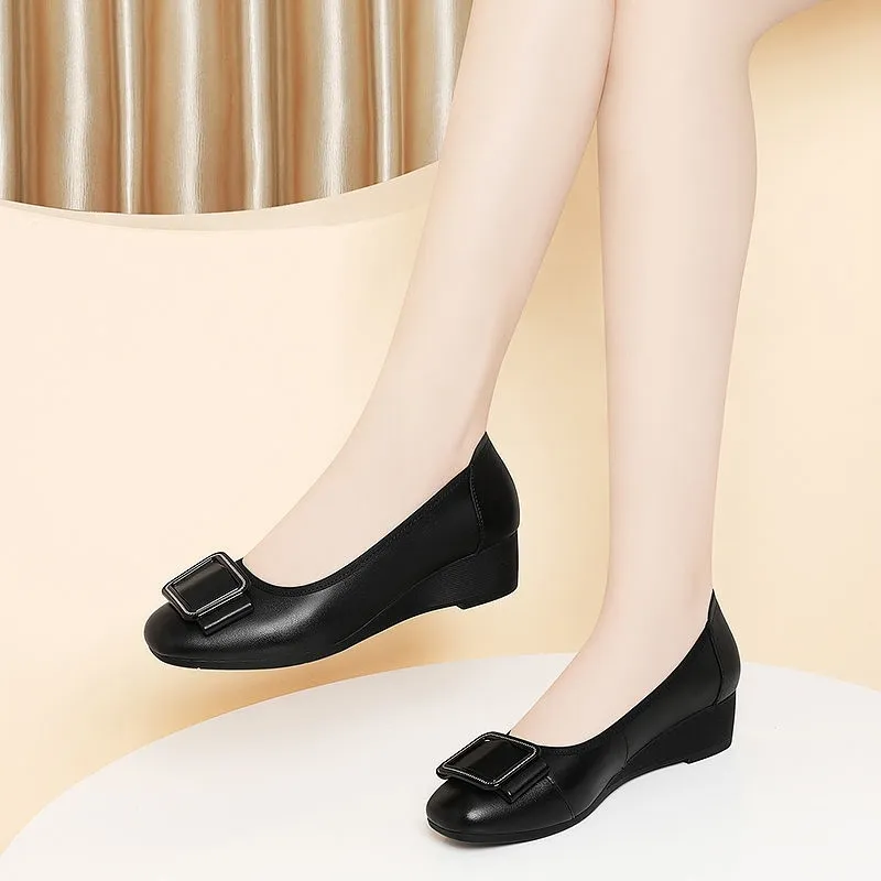 zapatos de mujer women cute ro - đánh giá và giá Women'S Shoes Hey Dude