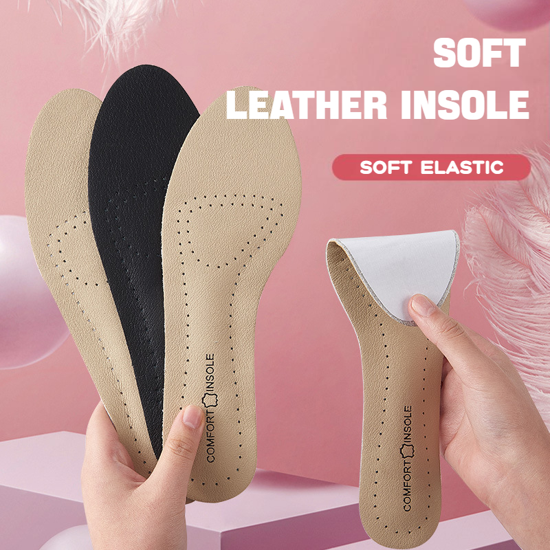 1Pair Leather Women Shoes Inso - đánh giá và giá Women'S Shoes For Plantar Fasciitis