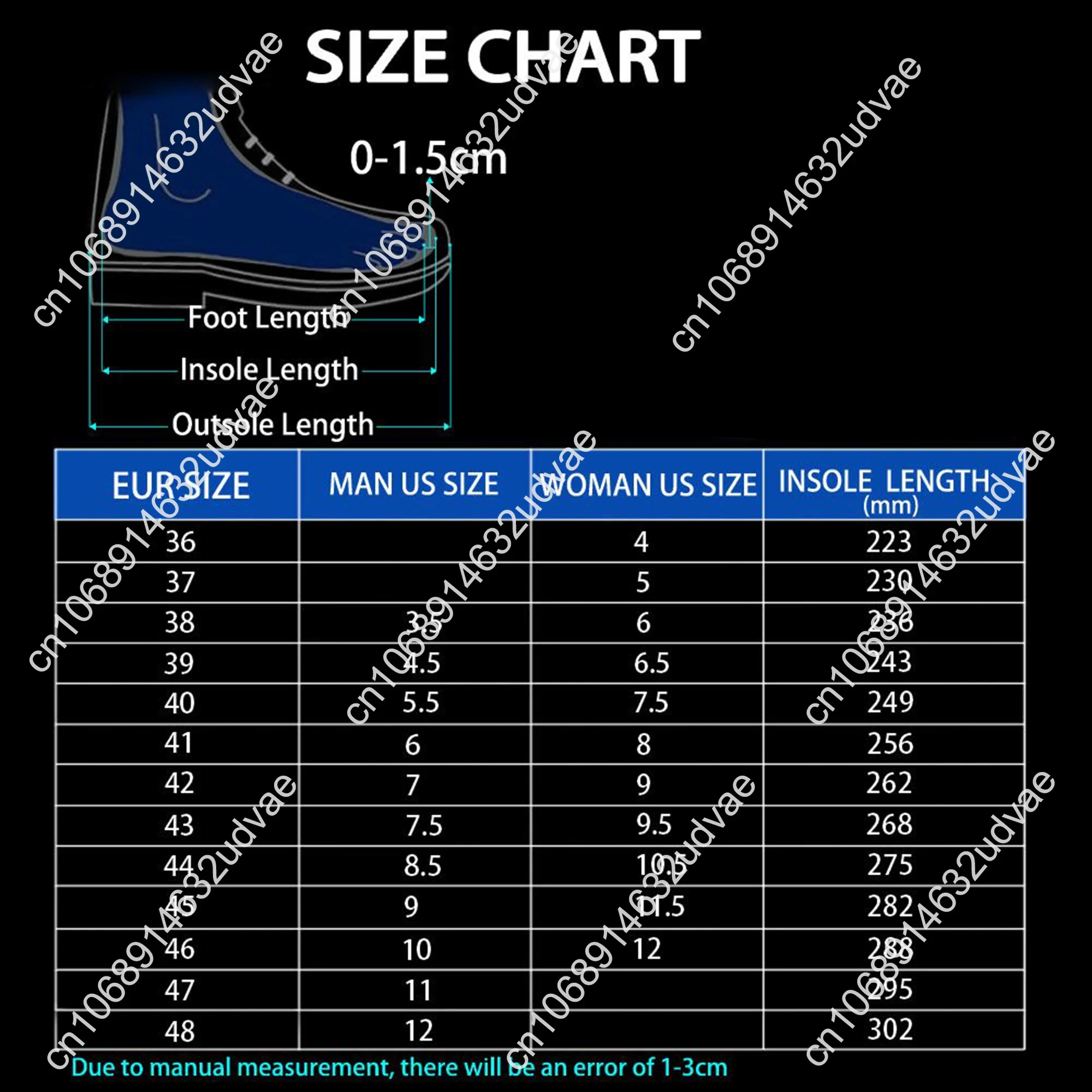 Egypt National Flag Water Shoe - đánh giá và giá Women Shoes Egypt