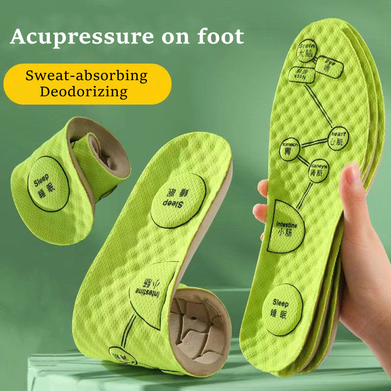 1Pair New Plantar Fasciitis Ru - đánh giá và giá Women'S Shoes For Plantar Fasciitis