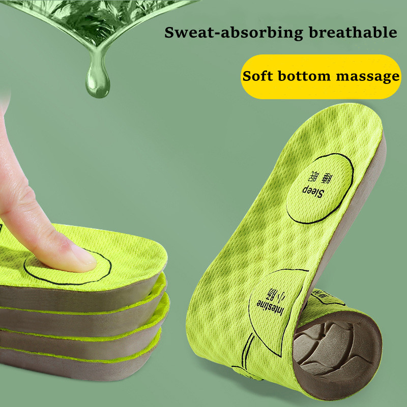 1Pair New Plantar Fasciitis Ru - đánh giá và giá Women'S Shoes For Plantar Fasciitis
