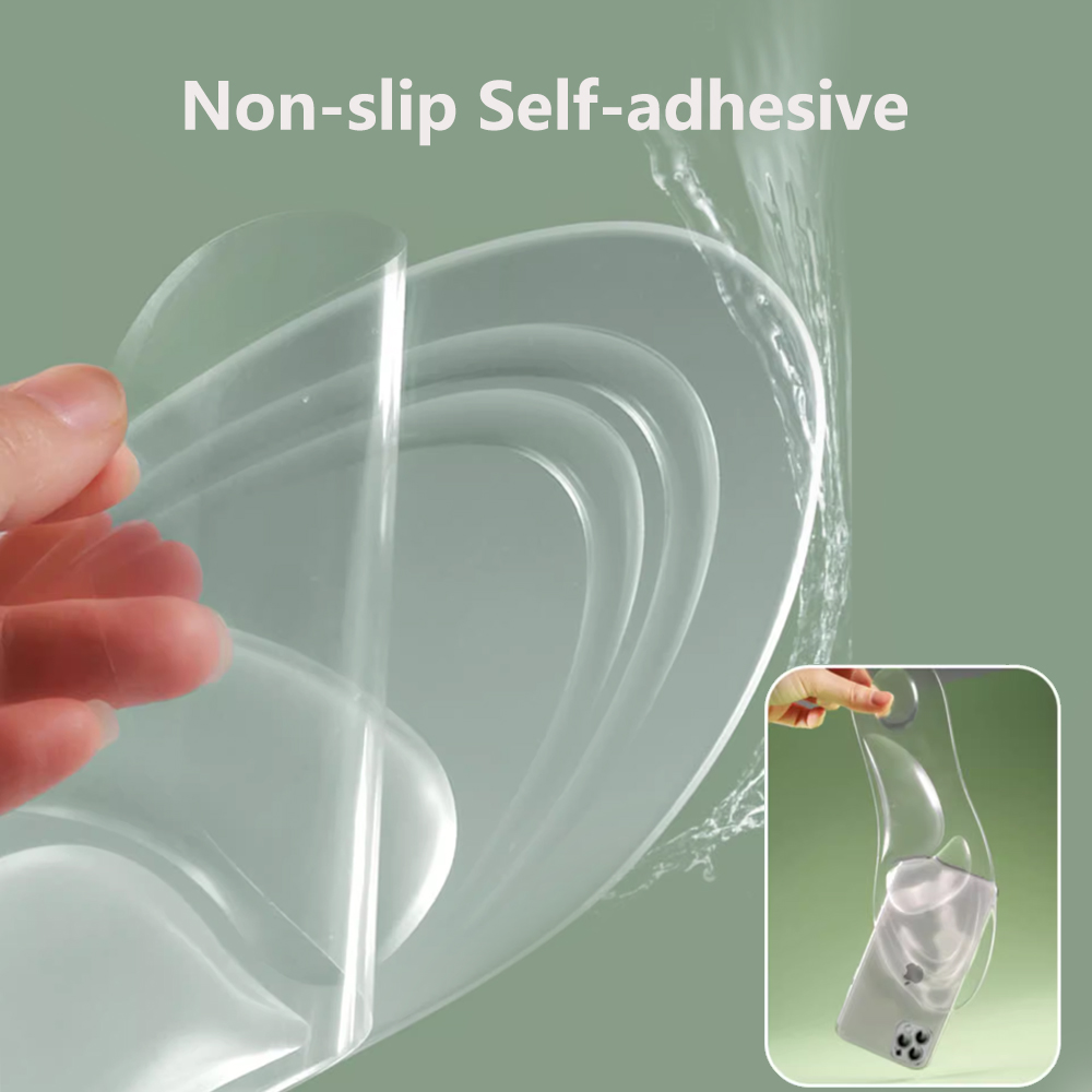 Silicon Orthopedic insoles for - đánh giá và giá Women'S Shoes For Plantar Fasciitis