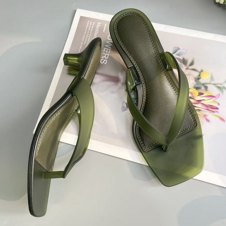 Korean Muted Tone Olive Green  - đánh giá và giá Women'S Shoes Toms