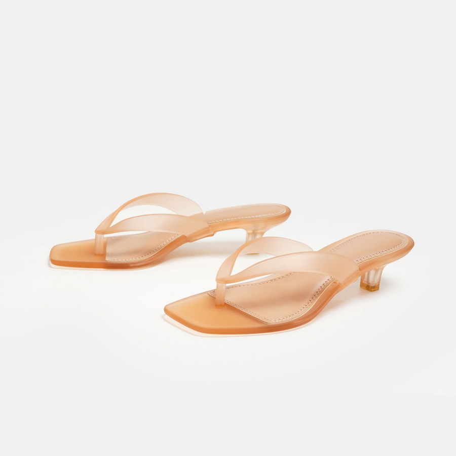 Korean Muted Tone Olive Green  - đánh giá và giá Women'S Shoes Toms