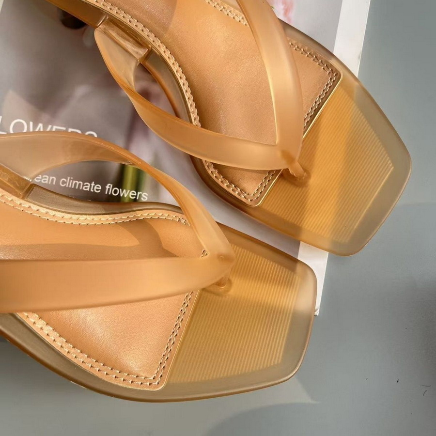 Korean Muted Tone Olive Green  - đánh giá và giá Women'S Shoes Toms