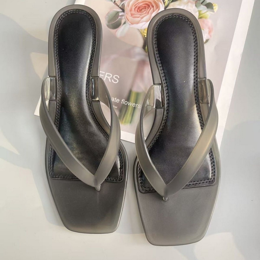 Korean Muted Tone Olive Green  - đánh giá và giá Women'S Shoes Toms
