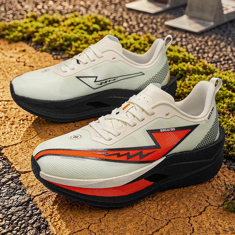 Men Marathon Running Shoes Spo - đánh giá và giá Women'S Shoes Hey Dude
