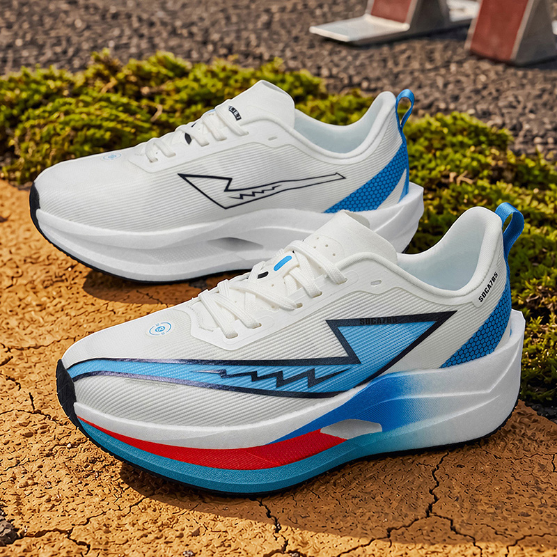 Men Marathon Running Shoes Spo - đánh giá và giá Women'S Shoes Hey Dude