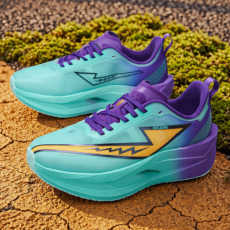 Men Marathon Running Shoes Spo - đánh giá và giá Women'S Shoes Hey Dude