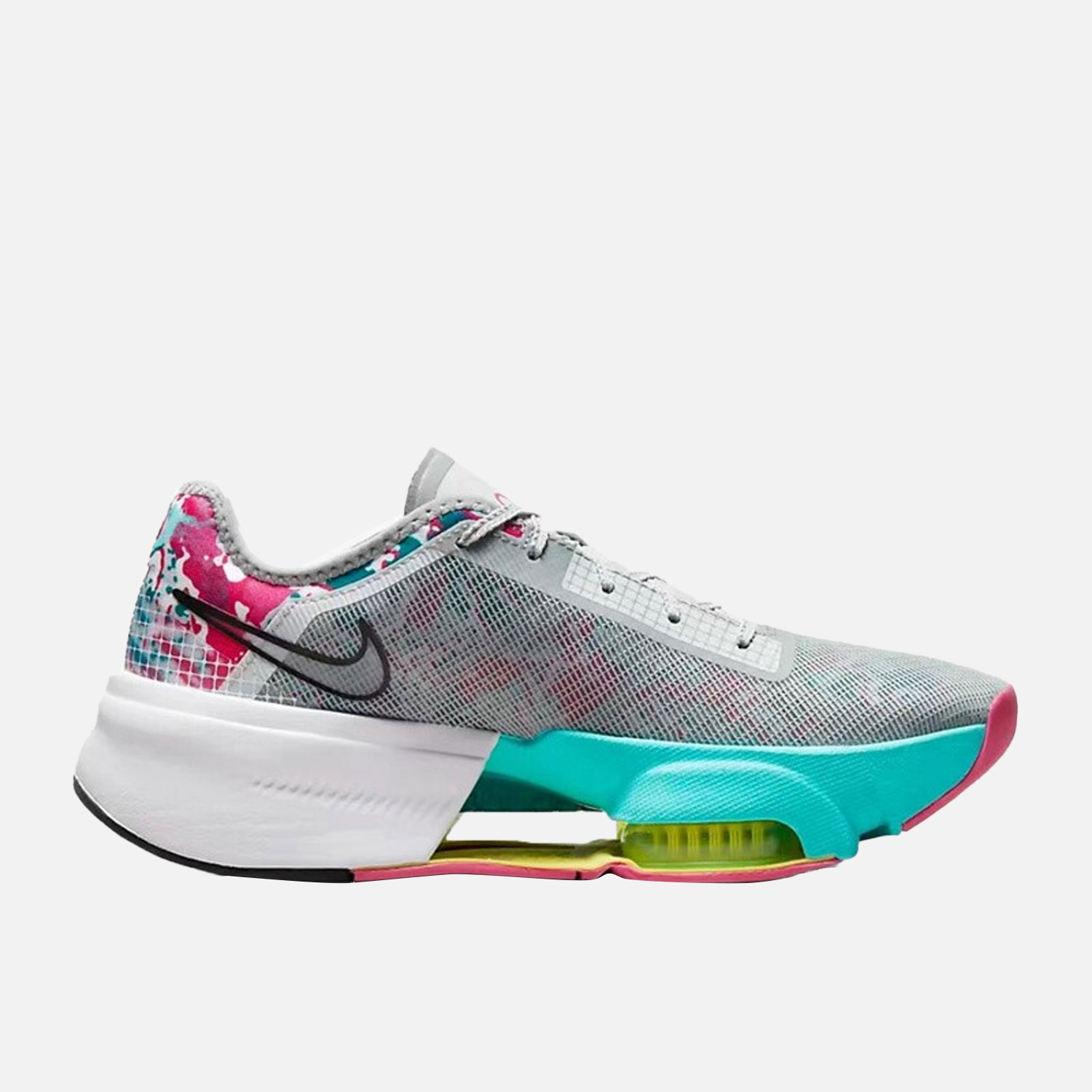 Nike genuine four season women - đánh giá và giá Women Shoes Nike