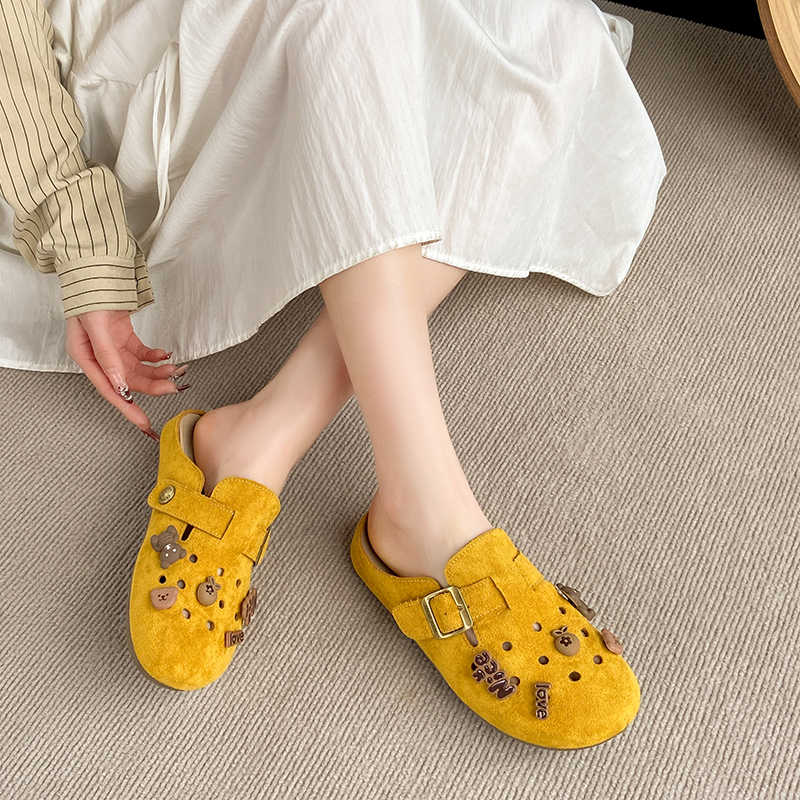 Sumer Strips Luxury Loafers Wo - đánh giá và giá Women Shoes Types