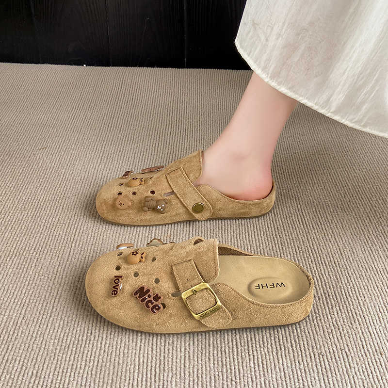 Sumer Strips Luxury Loafers Wo - đánh giá và giá Women Shoes Types
