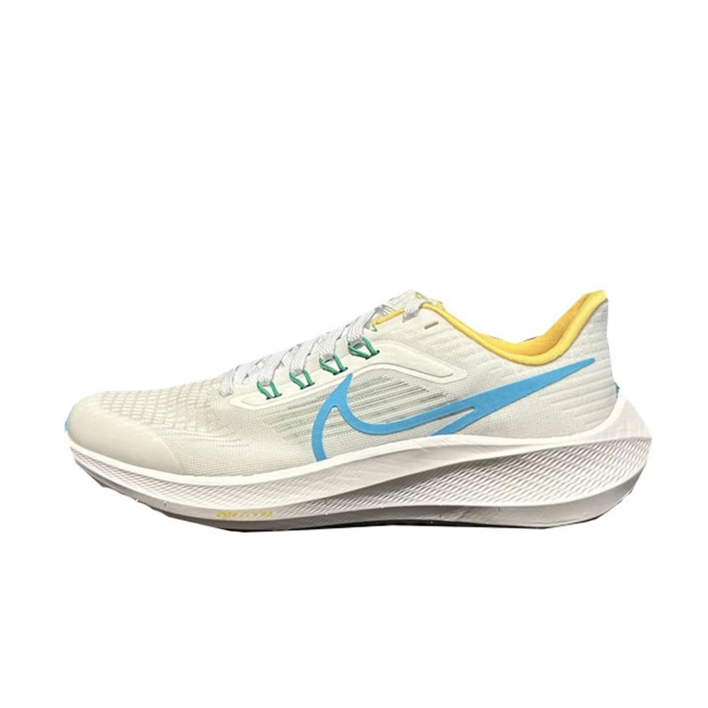 Nike Air Zoom Pegasus 39 Women - đánh giá và giá Women Shoes Zoom