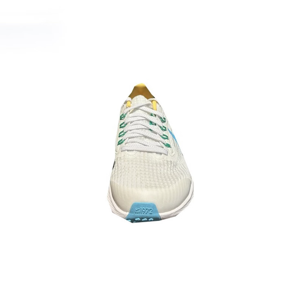 Nike Air Zoom Pegasus 39 Women - đánh giá và giá Women Shoes Zoom