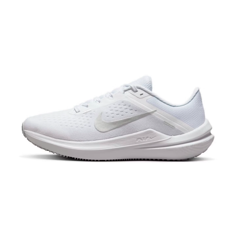 Nike Zoom Winflo 10 Breathable - đánh giá và giá Women Shoes Zoom