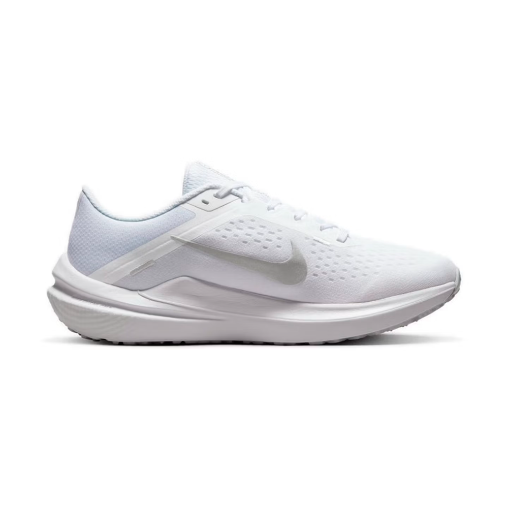 Nike Zoom Winflo 10 Breathable - đánh giá và giá Women Shoes Zoom