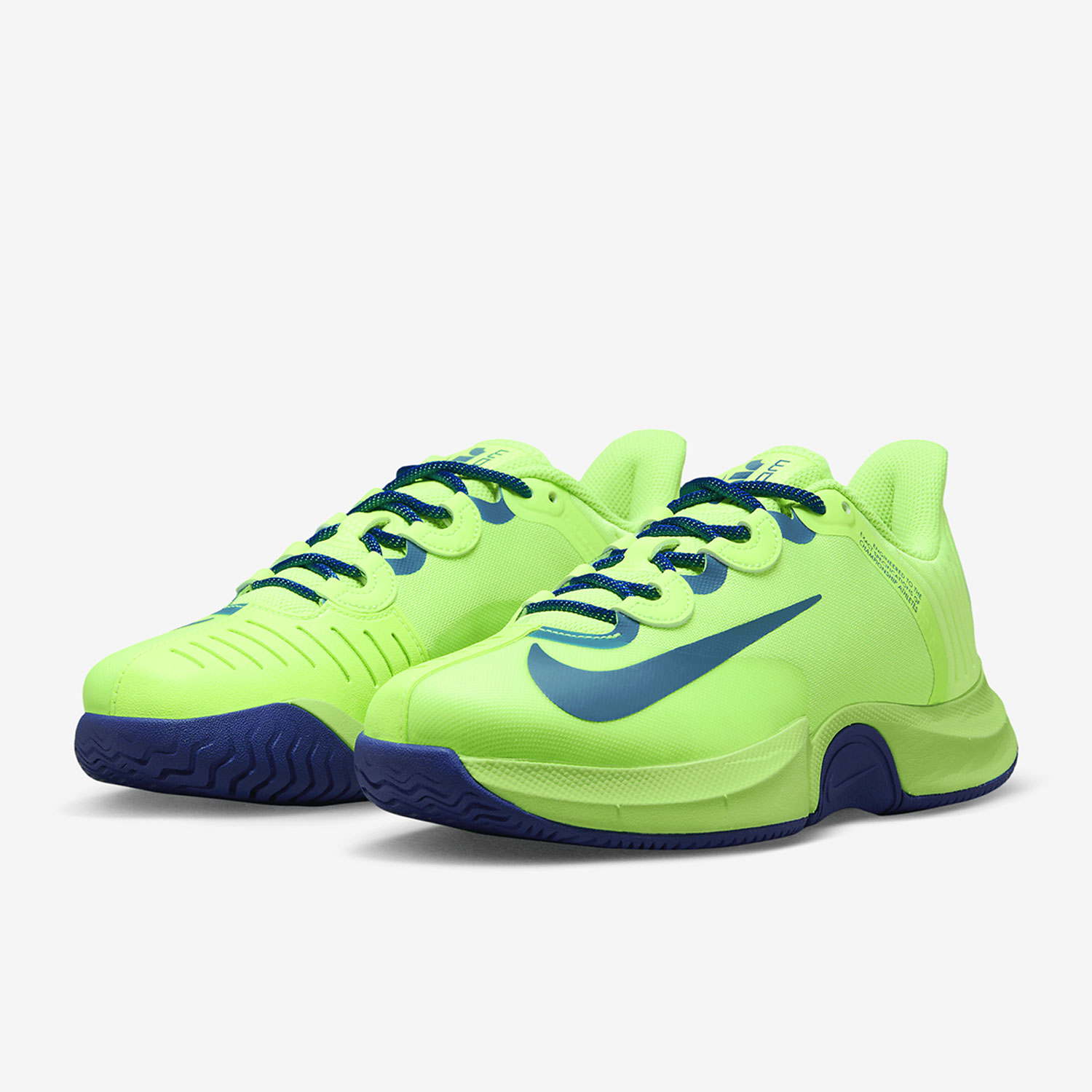 Nike Authentic Zoom GP Turbo H - đánh giá và giá Women Shoes Zoom