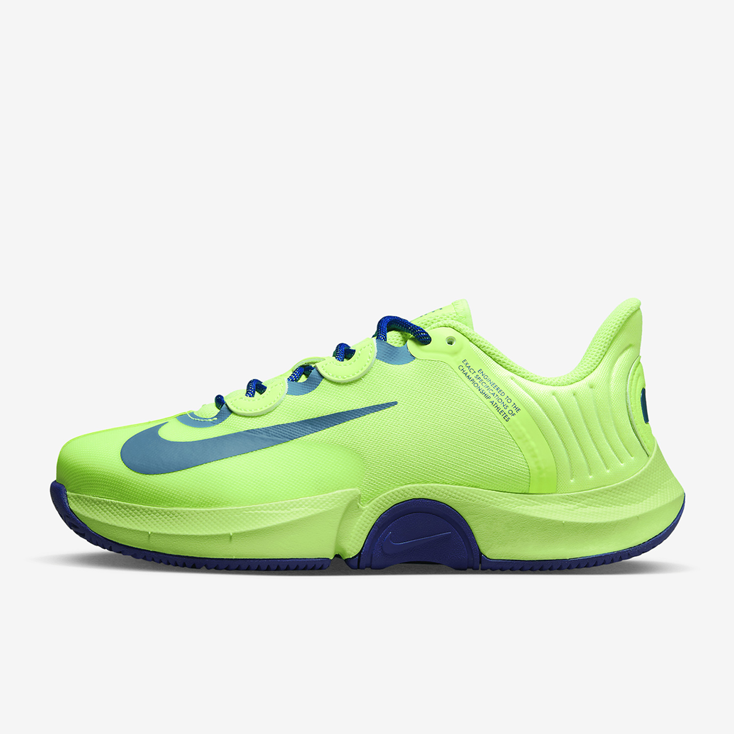 Nike Authentic Zoom GP Turbo H - đánh giá và giá Women Shoes Zoom