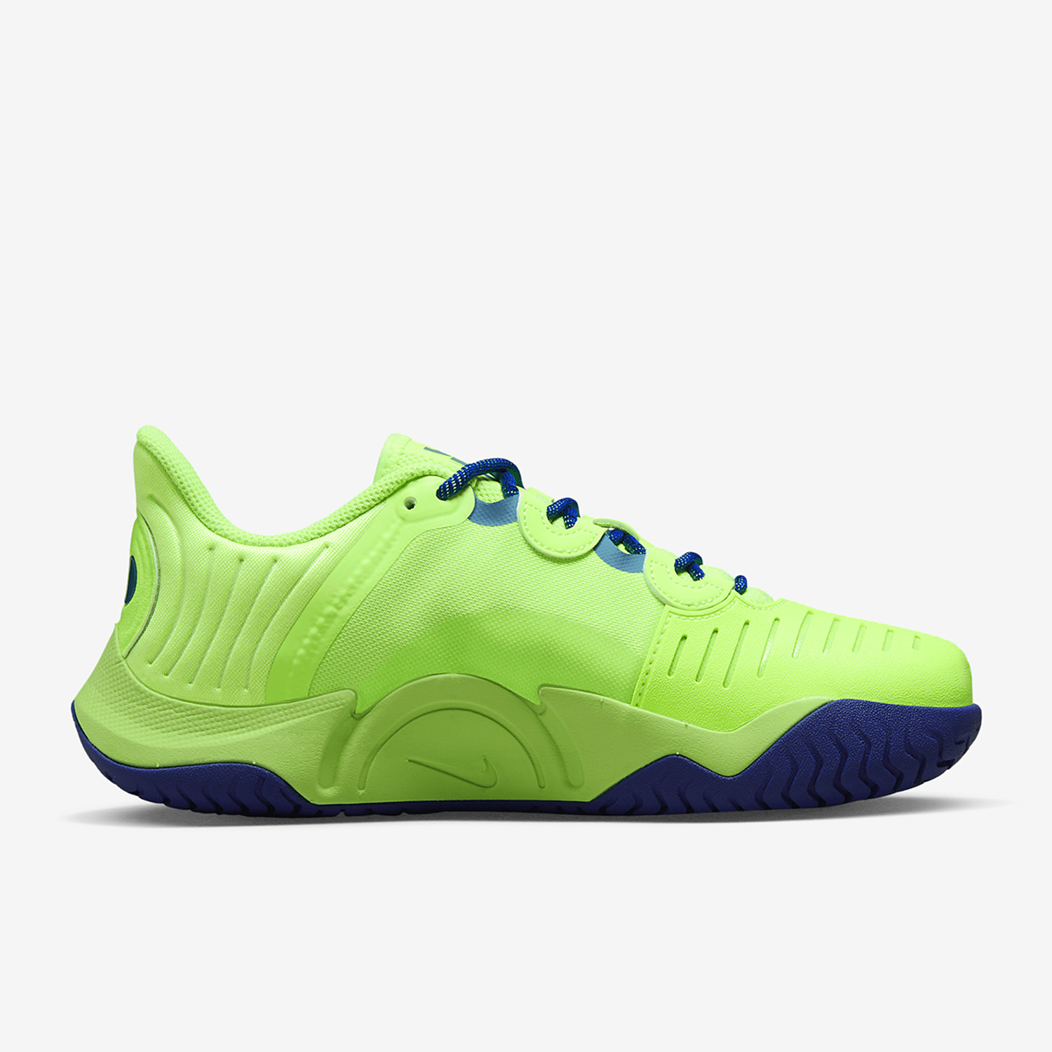 Nike Authentic Zoom GP Turbo H - đánh giá và giá Women Shoes Zoom