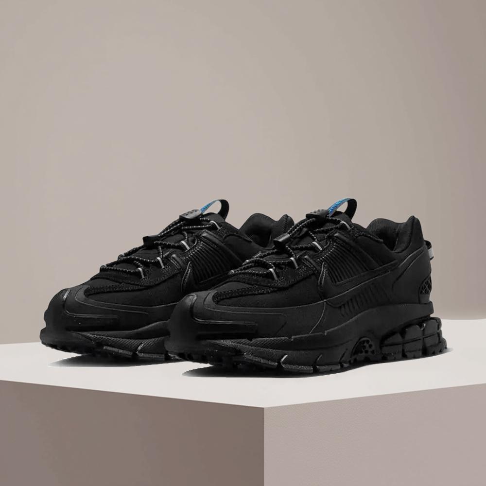 Nike VOMERO ZOOM Women's Versa - đánh giá và giá Women Shoes Zoom