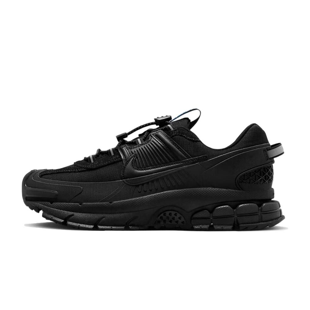 Nike VOMERO ZOOM Women's Versa - đánh giá và giá Women Shoes Zoom