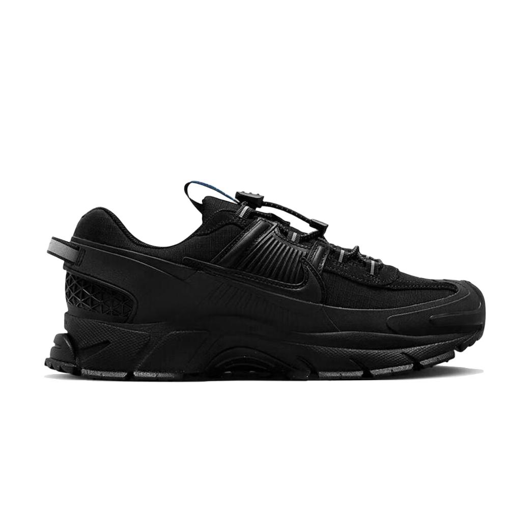 Nike VOMERO ZOOM Women's Versa - đánh giá và giá Women Shoes Zoom