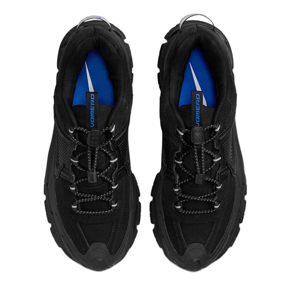 Nike VOMERO ZOOM Women's Versa - đánh giá và giá Women Shoes Zoom
