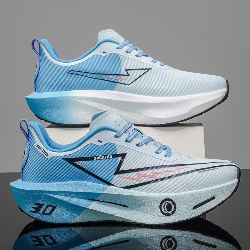 Men Sports Running Shoes Carbo - đánh giá và giá Women'S Shoes Hey Dude