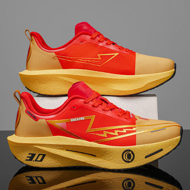 Men Sports Running Shoes Carbo - đánh giá và giá Women'S Shoes Hey Dude