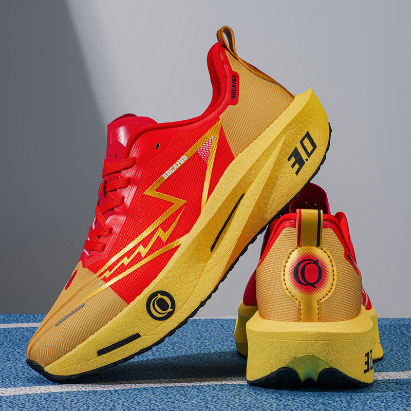 Men Sports Running Shoes Carbo - đánh giá và giá Women'S Shoes Hey Dude