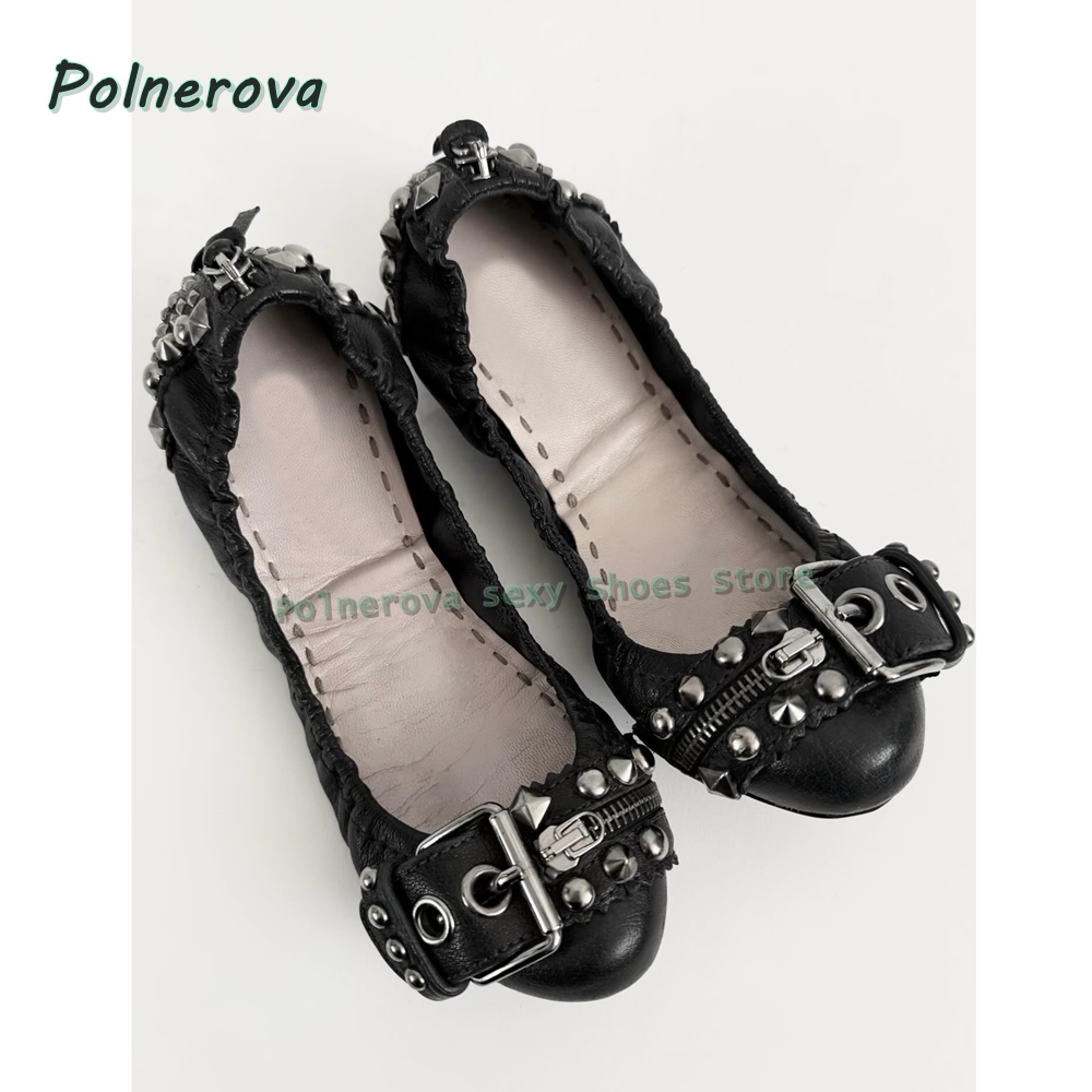Rivet Belt Buckle Mary Jane Sh - đánh giá và giá Women'S Shoes Toms