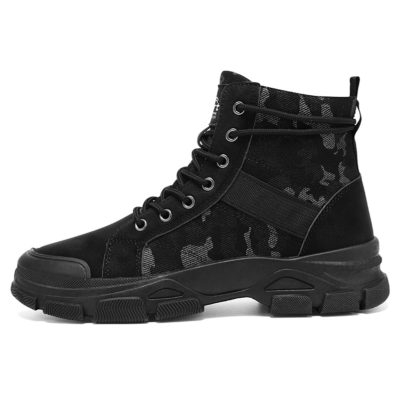 Size 48 Mens Shoes Men's Width - đánh giá và giá Suede Ankle Boot