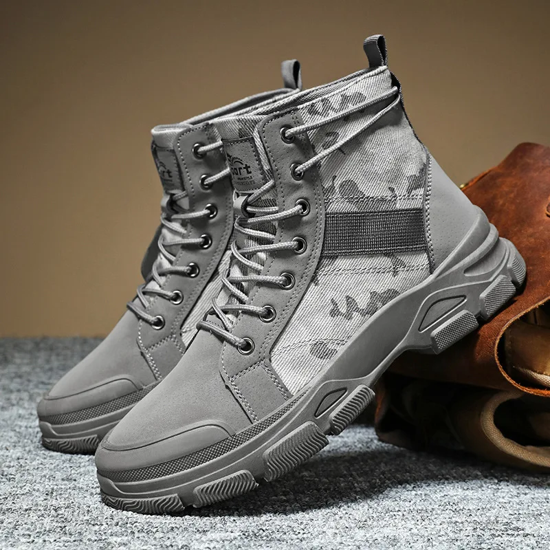 Size 48 Mens Shoes Men's Width - đánh giá và giá Suede Ankle Boot