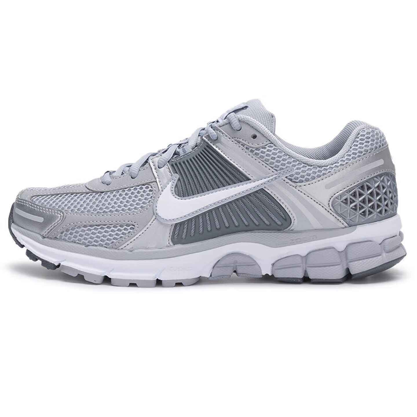 Nike Zoom Vomero 5 Yankees Run - đánh giá và giá Women Shoes Zoom